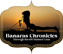 Banaras Chronicles