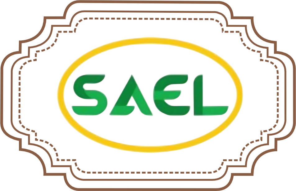 sponsors