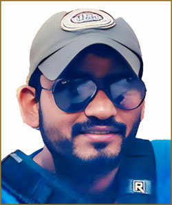BLF Photography