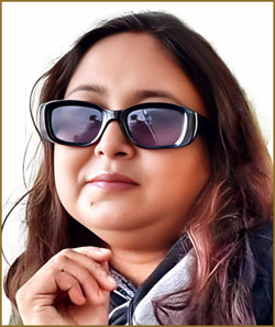 BLF Photography