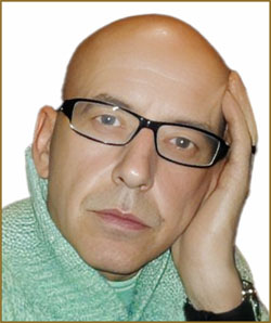 BLF Photography