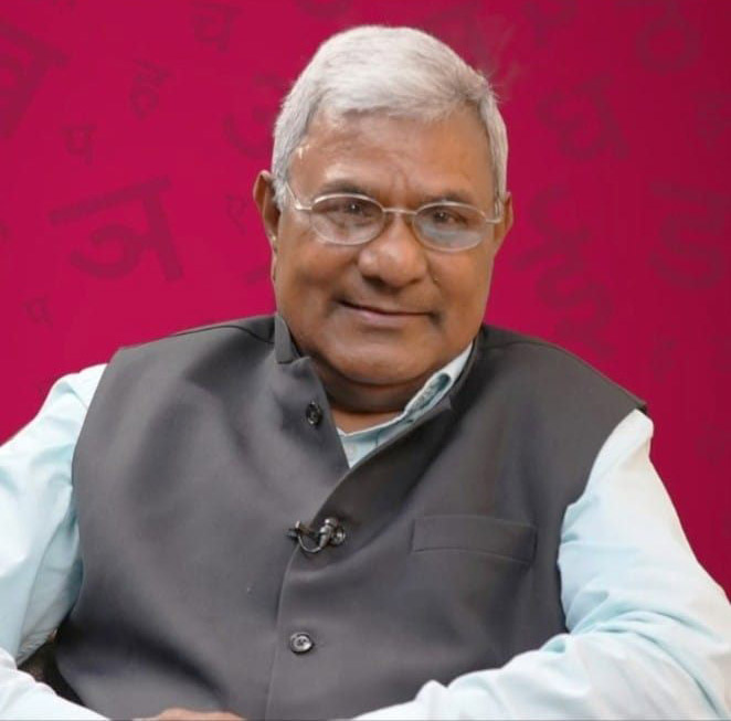 bhagwandass-morwal-big.jpg