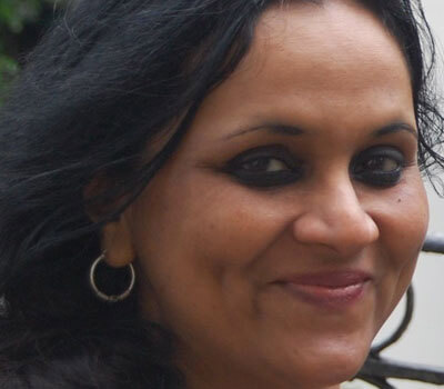 sujata-prasad-big.jpg