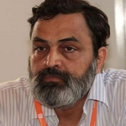 tripurari-saran-big.jpg