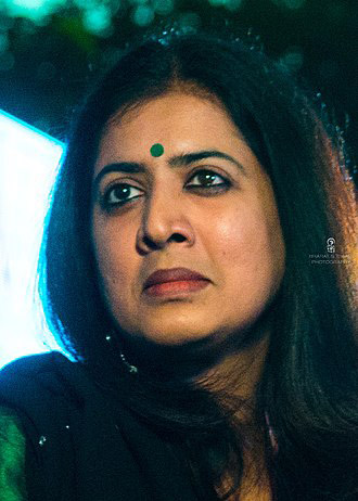 arundhati-subramaniam-big.jpg