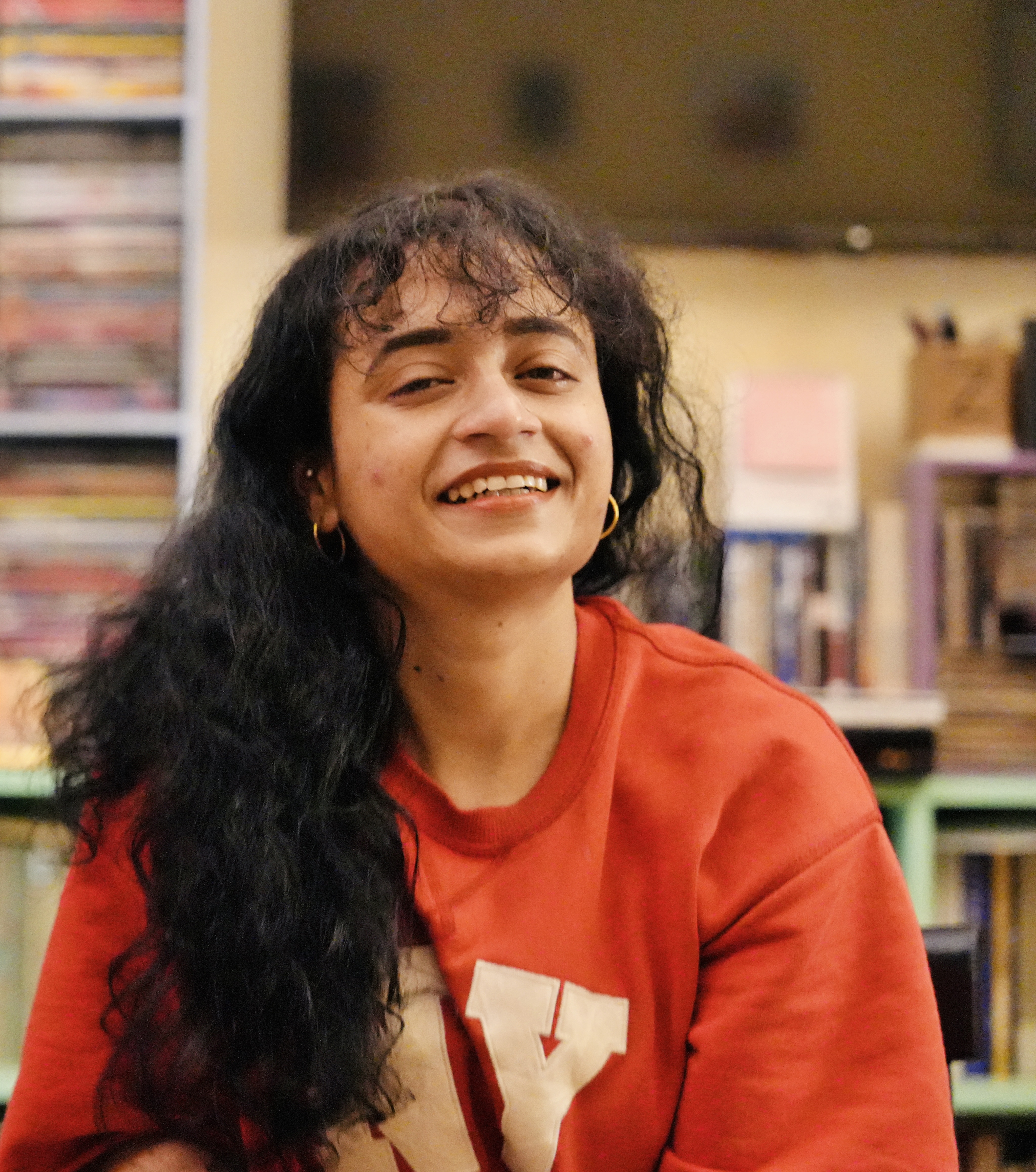 Priyanka Dubey.jpg