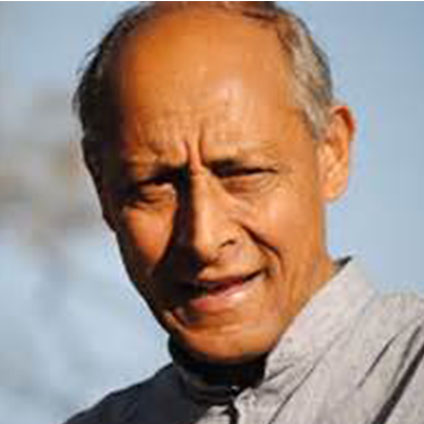 Shekhar Pathak.jpg