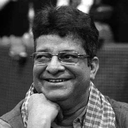 Ajit Rai.jpg