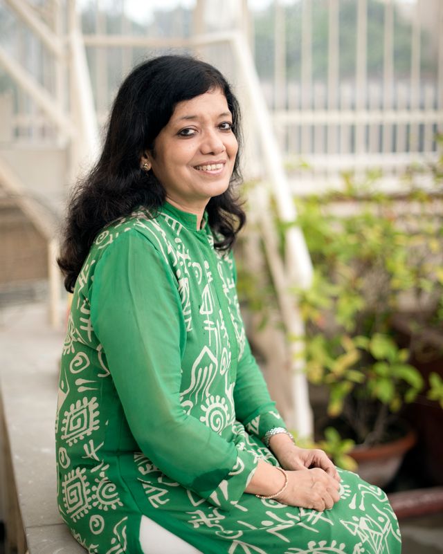 Alka Saraogi.jpeg