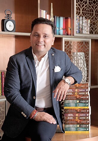 Amish Tripathi.jpg