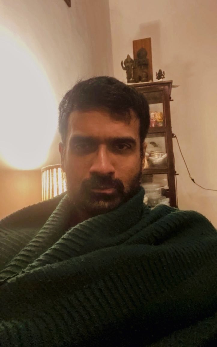 Ammber Pandey.jpg