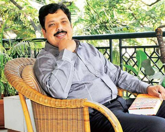Anand Neelkanthan.jpg