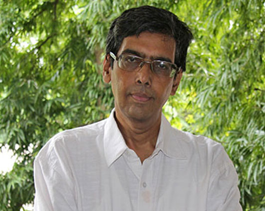Jatindra Kumar Nayak.jpg