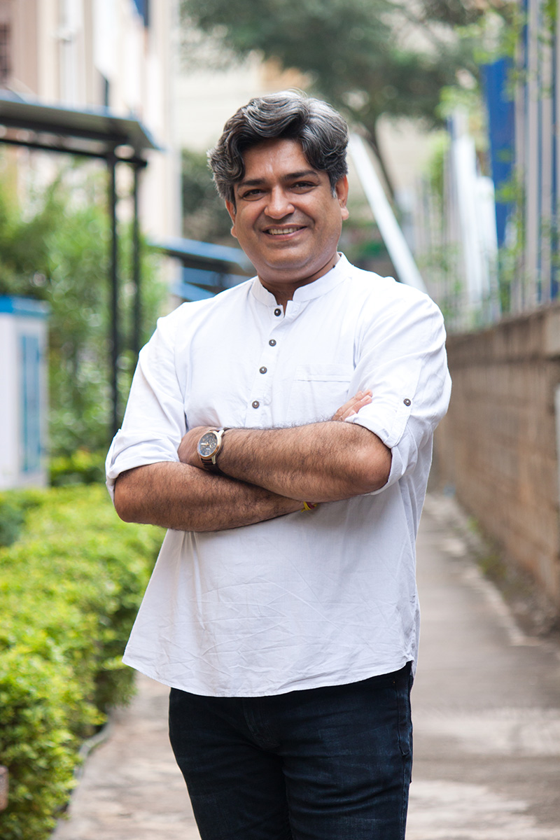 Naveen Choudhary.jpg