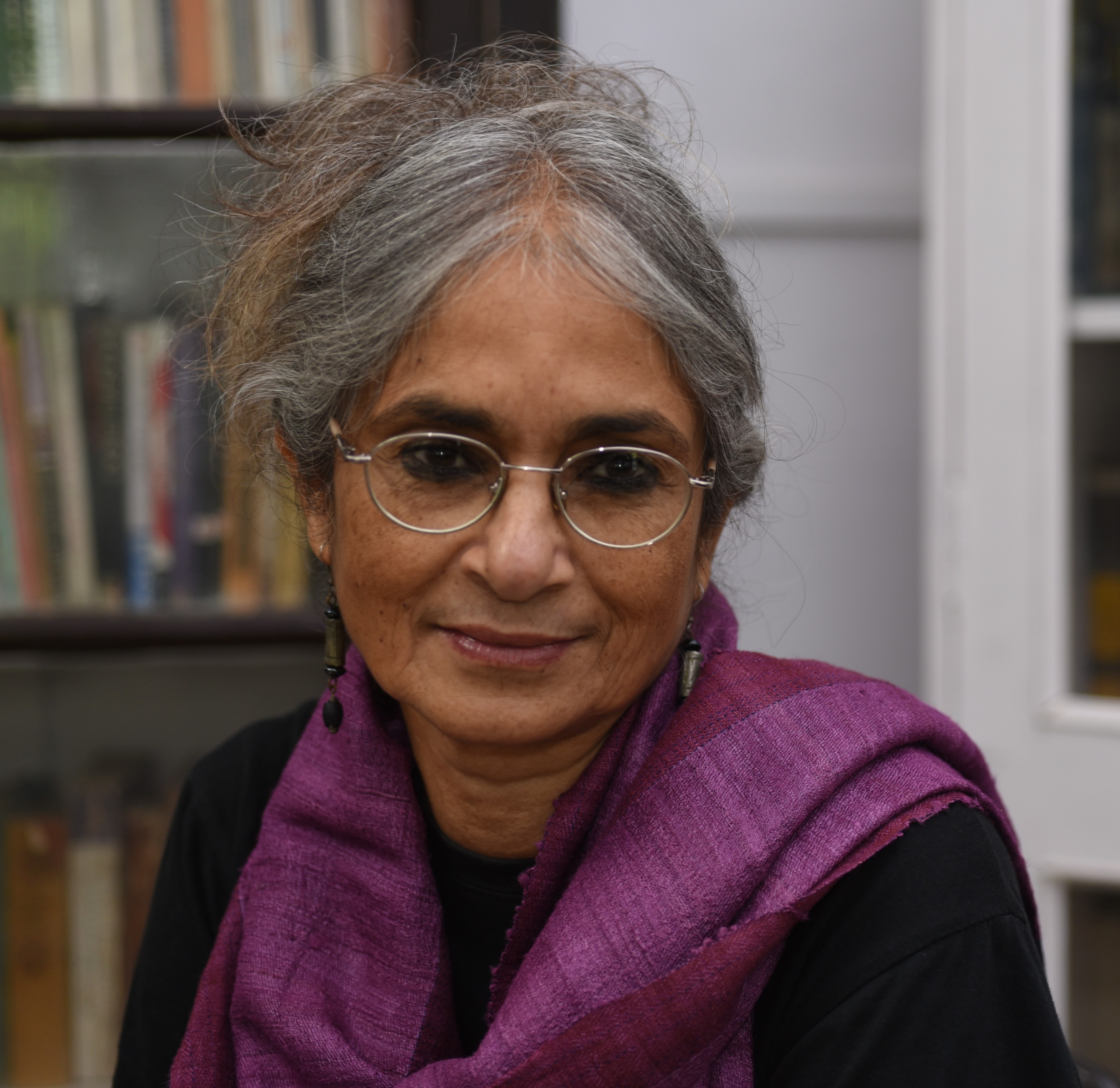 Sara Rai.jpg