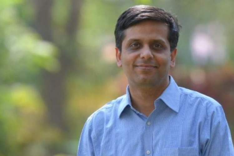 Deepak Sapra.jpeg