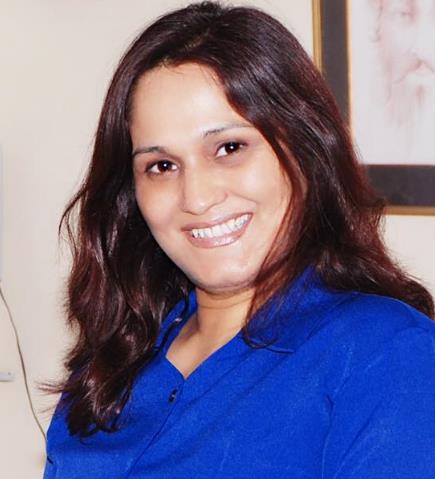 Manisha Kulshreshtha.jpg