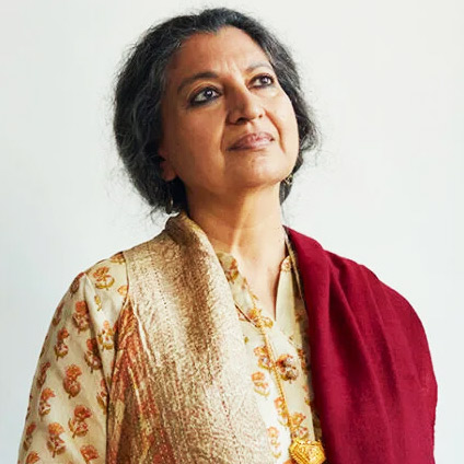 Geetanjali Shree.jpg