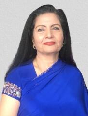 Lakshmi Puri.jpeg