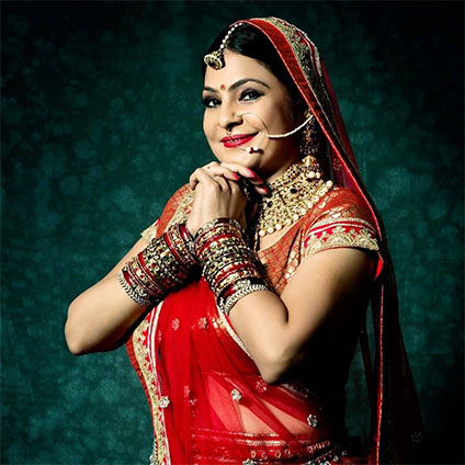 Malini Awasthi.jpg