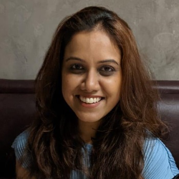 Moutushi Mukherjee.jpeg