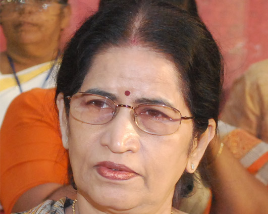 Pratibha Ray.jpg