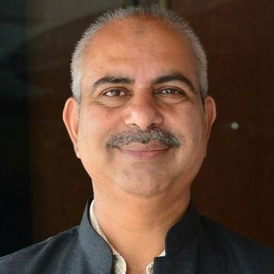 Rasheed Kidwai.jpg