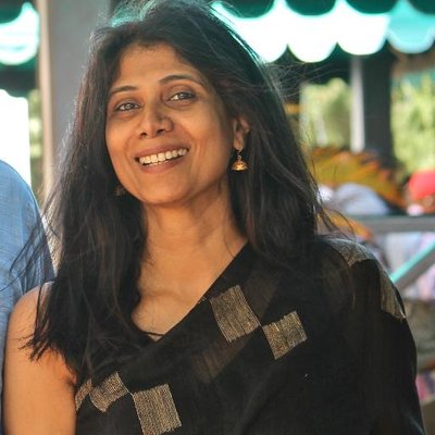 Shinie Antony.jpg