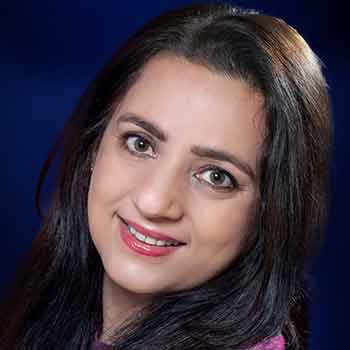 Tarana Husain Khan.jpg