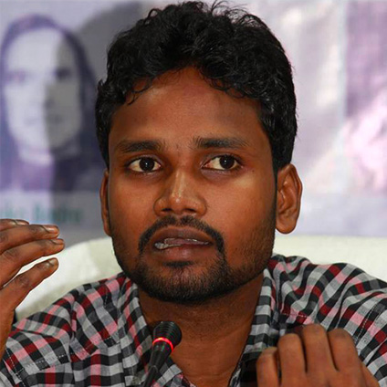 Anuj Lugun.jpg