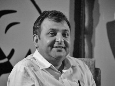 Chandan Pandey.jpg