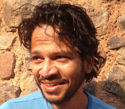 Chandrahas Choudhury.jpg