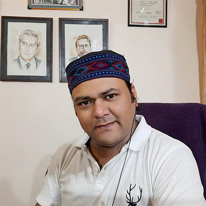 Geet Chaturvedi.jpg