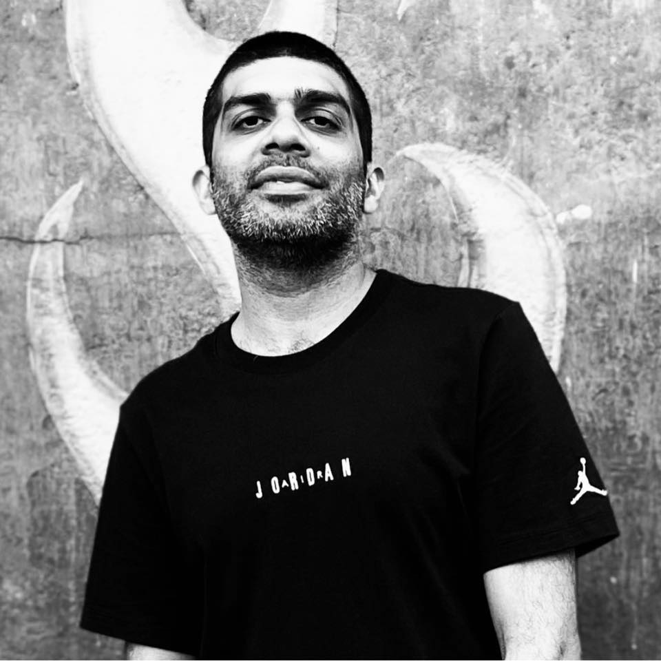 Karan Madhok.jpg