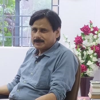 Khalid Jawed.jpeg
