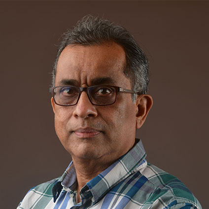 Satish Padmanabhan.jpg