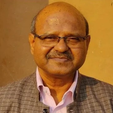 Taranand Viyogi.jpeg