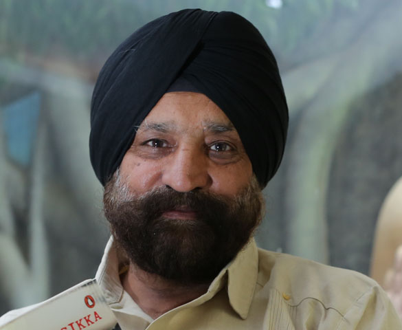 HARINDER SIKKA.jpg