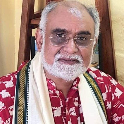 Sachidanand Joshi.jpg