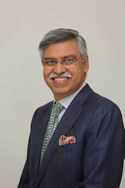 sunil-kumar-munjal-big.jpg