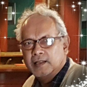 Sumeru-Roy-Chaudhury.jpeg