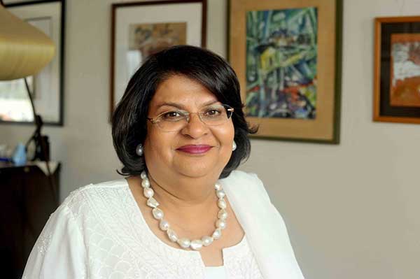 Archana-Garodia-big.jpg