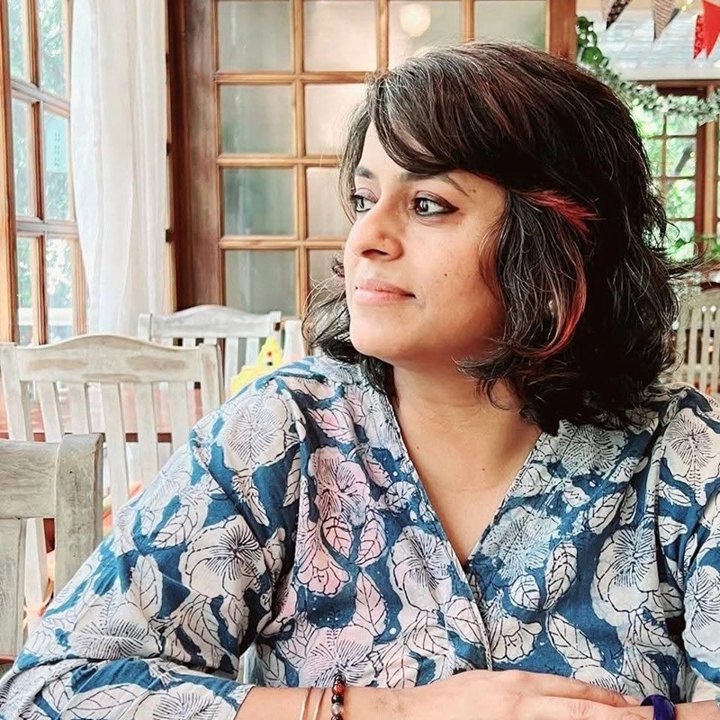 Amrita-Talwar.jpeg
