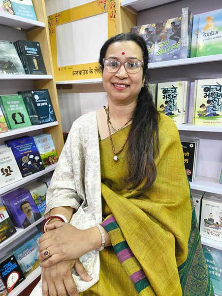 pragya-mishra-big.jpg
