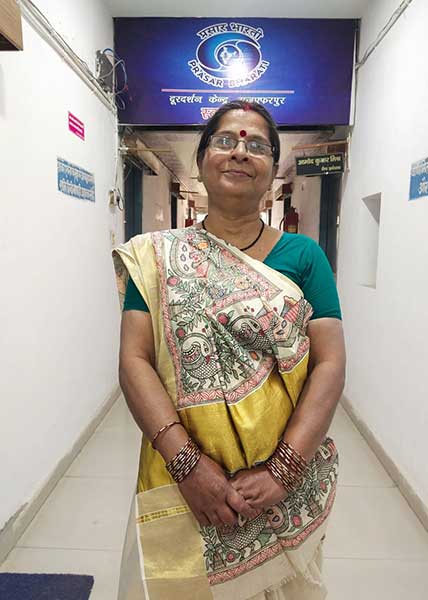 rani-jha-big.jpg