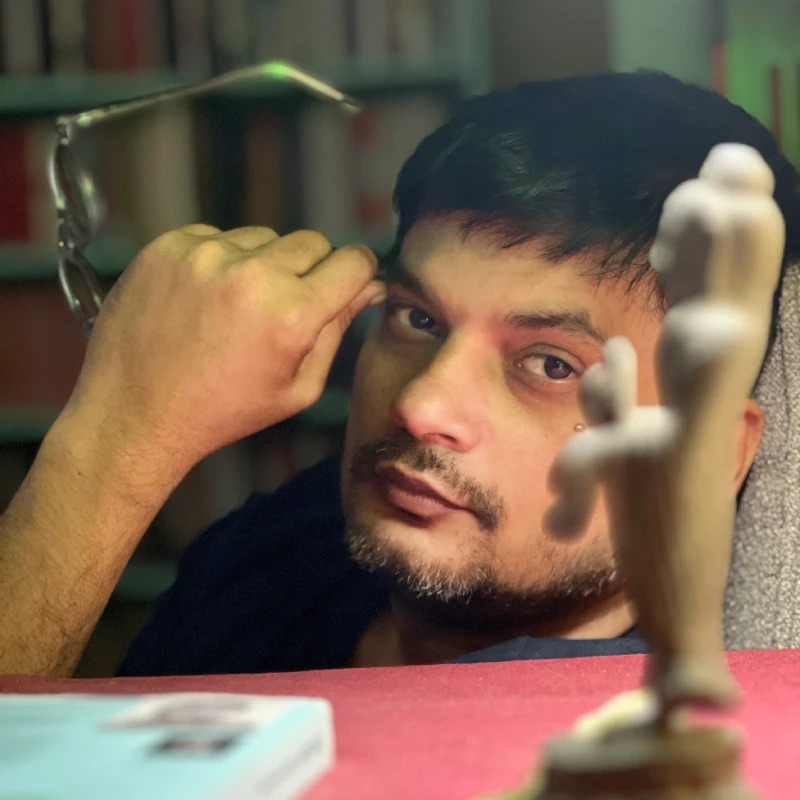 Anurag-Vats.jpeg