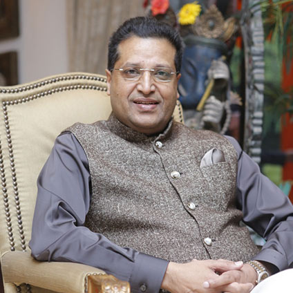 BasantChaudhary.jpg
