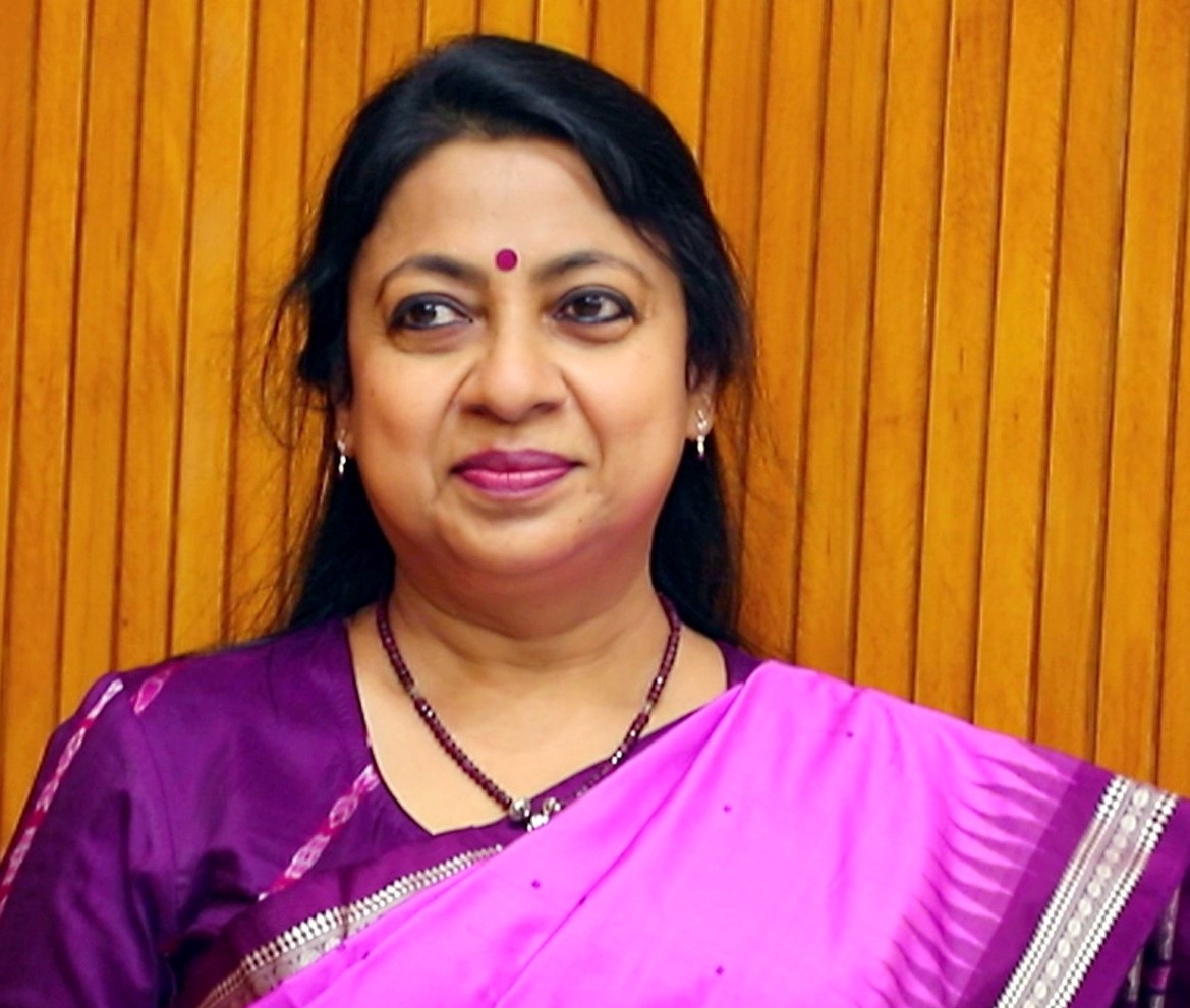 Paramita.jpg