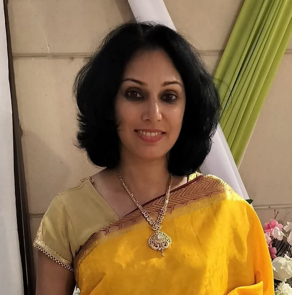 Reena-Pereira.jpeg