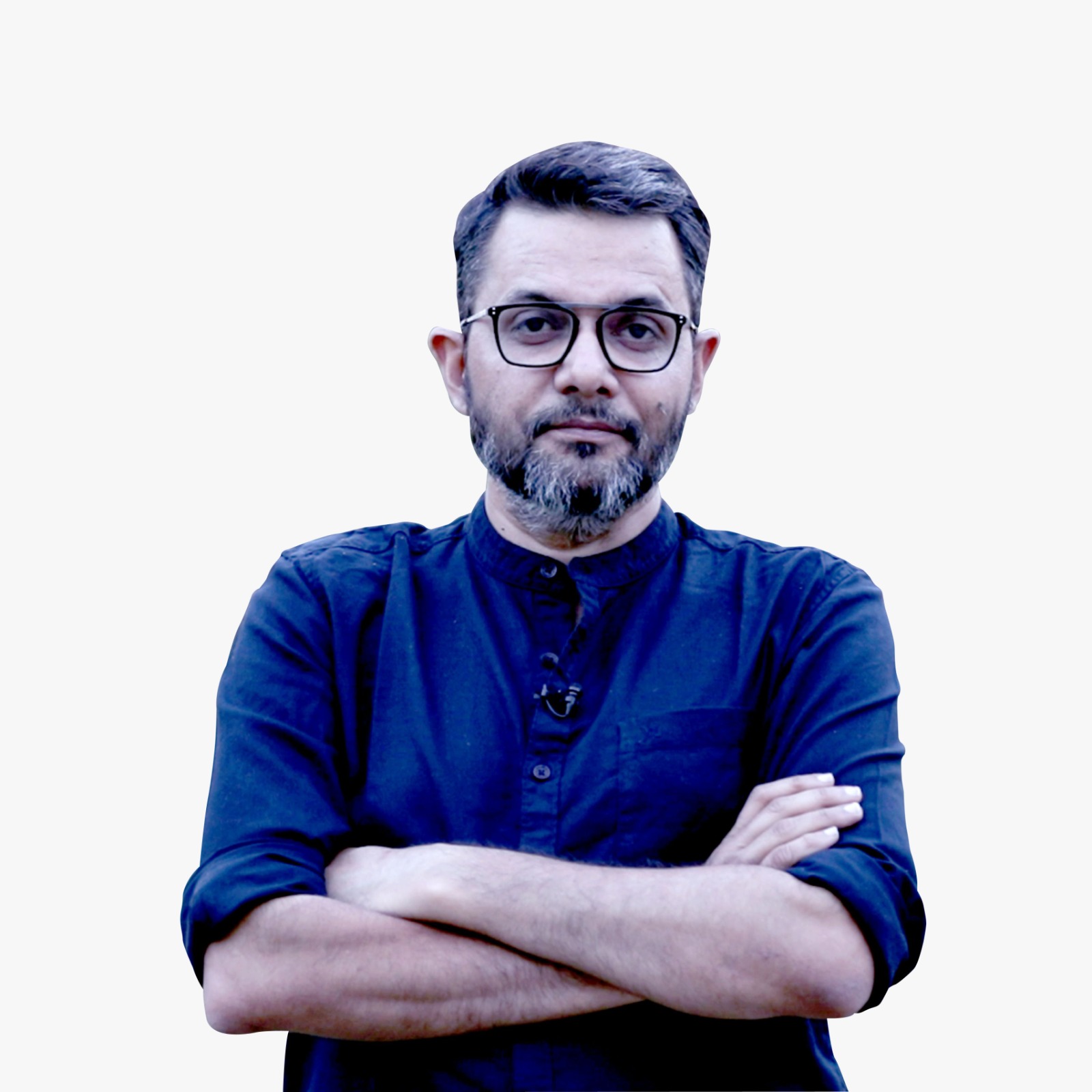 Neelesh-Misra.jpeg